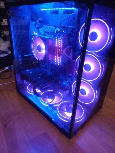 masaustu komputer qiymetleri: Kreditle!!Kreditle!! Tek sexsiyyet vesiqesi ile istediyiniz en ucuz — 14