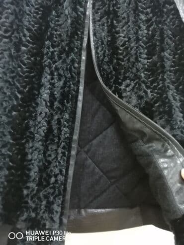 kisi geyimleri 2021: Kişi ücün jiletka — 2