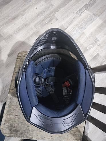 encar.com azerbaycan: Salam kaskanın tezesi 110 manatdı əlavə kaskam var deye satıram — 5