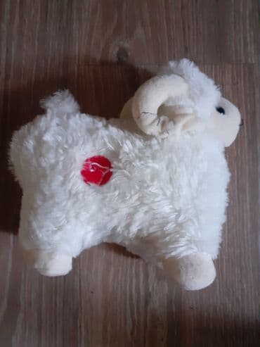 работа в сша для азербайджанцев: Çəpiş — 2