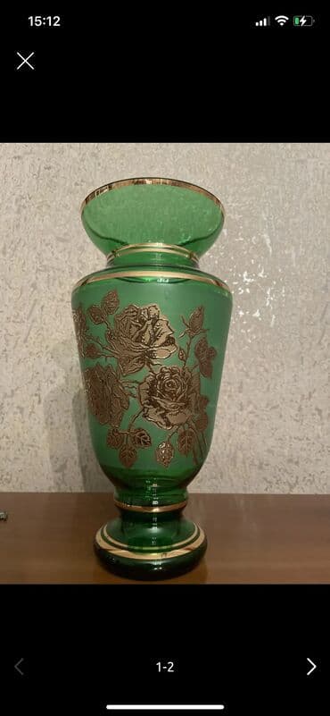 Guldan tezedir 40 azn