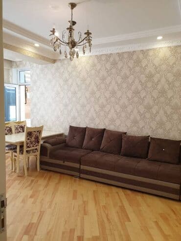 neftciler kiraye ev: Yeni Yasamalda yaxin 77 dayanacagin sonu yaxin 17 mertebeli binanın — 3