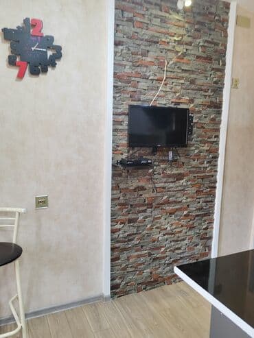 xacmazda dasinmaz əmlak: 4 otaqlı, Yeni tikili, 93 kv. m — 11