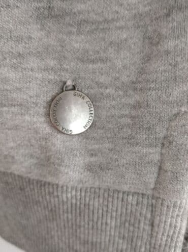 leptigen meridian diet купить в баку: 40 razmer kofta — 2