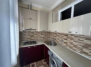 Kirayə ev üçün 1 nəfər oğlan otaq yoldaşı axtarılır.evdə hər bir — 5