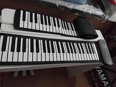 mayga piano: Royal, Rəqəmsal, Yeni, Pulsuz çatdırılma — 7