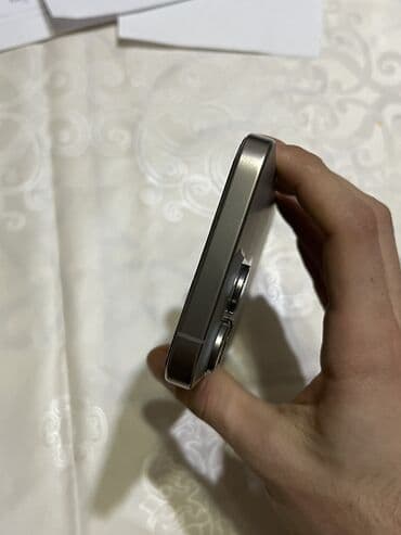 google tv: Yeni Stasionar Proyektor — 5