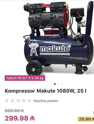 mini yatar: Kredit — 1