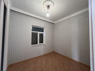 binəqədi gülüstan: Поселок Бинагади 4 комнаты, 110 м² — 7