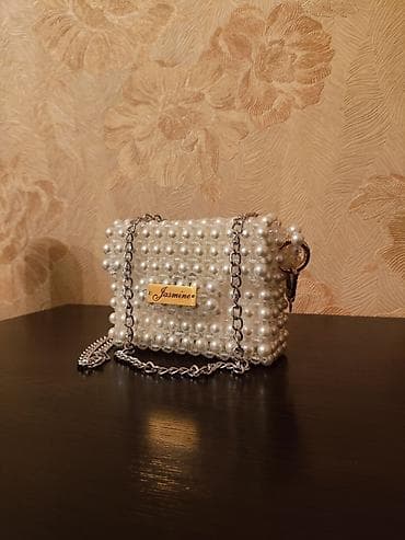 prada eynək qiyməti: Pulqabı — 10