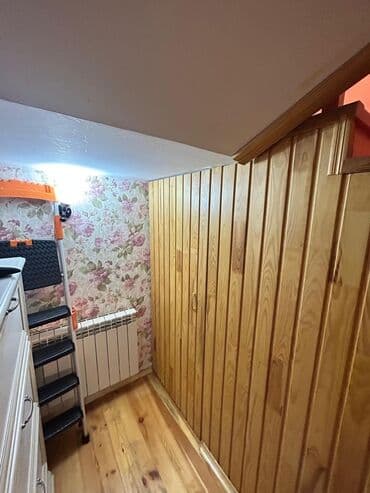 tap.az xacmaz: Bakı, Digah, 250 kv. m, 6 otaqlı, Hovuzsuz, İnternet, Telefon, Qaz — 23