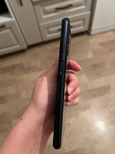 korpuslar: Samsung Galaxy M14 5G, 128 GB, Qırıq — 4