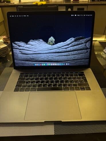 apple mac book pro i7: Б/у Apple MacBook, 14.3 ", Intel Core i7, 1 ТБ — 3
