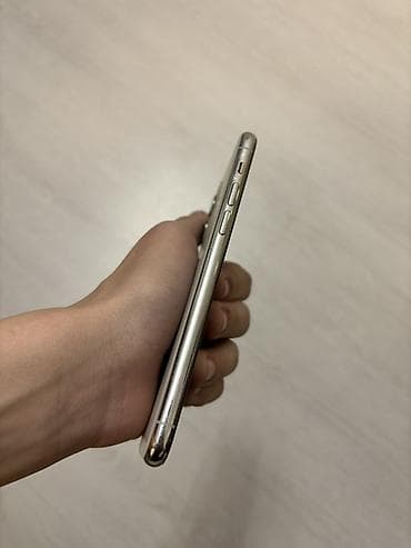 poko x 3 pro: IPhone 11 Pro, Gümüşü, Simsiz şarj — 2