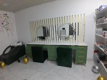 masa: Yenidir butun mehsullar satilir elave melumat ucun drekta yada — 9