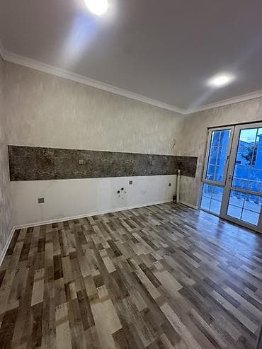 Həyət evi alıram: Ramana qəs. 3 otaqlı, 110 kv. m, Kredit yoxdur, Yeni təmirli — 7