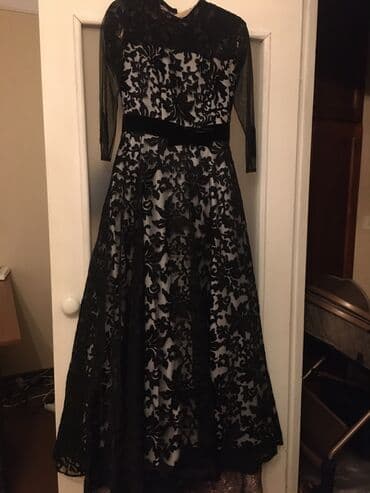 Пиджаки: Şanti modalar evində tikilib 300manata başa gəlib, 100manata satılır — 2