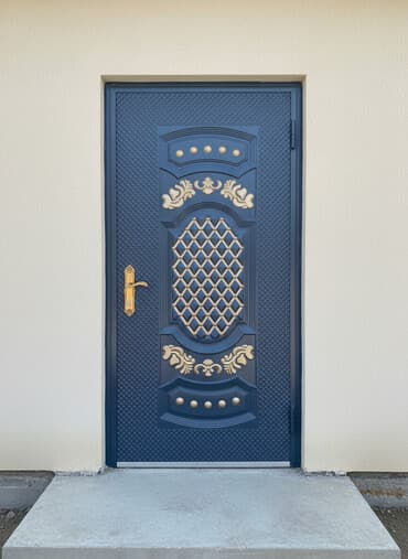 Yeni Giriş qapısı Ödənişli çatdırılma, Rayonlara çatdırılma lalafo.az -da Yeni Giriş qapısı Ödənişli çatdırılma, Rayonlara çatdırılma