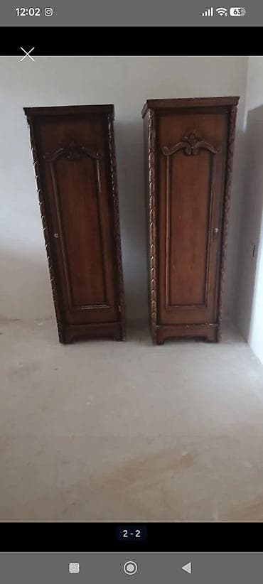 ev stolu: Hamsı satılır Divan kreslo 100 mnt Qorka 50 mnt Kravat 50 mnt Naziy — 2