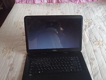 купить эпл ноутбук: Dell inspiron intel pentium Ram 4 Yaddaş -320 1gb ekran karti Donmasi — 3