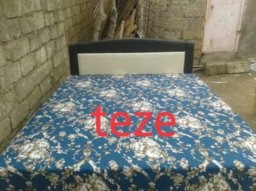 taxta çardaq çarpayı: Taxt iki neferlik tam mohkem — 1