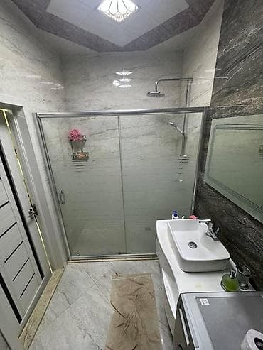 otag: İcarəyə verilir 2 otaqlı yeni tikili 70 m², 8 Noyabr m. Kateqoriya — 9