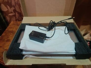 Digər noutbuklar və netbuklar: 16 GB, 15.6 " — 3