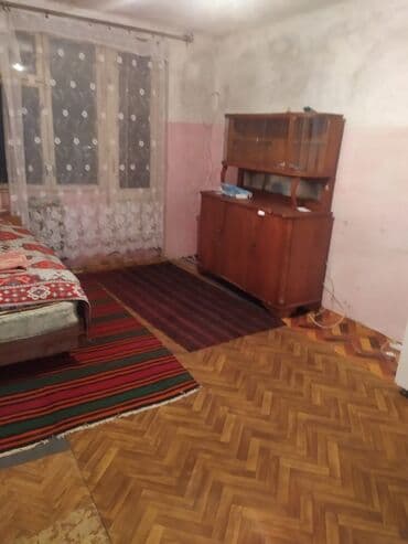 qax kiraye ev: 👑Aytac23 Yasamalda kiraye 450 Azn 3 otaqli bina evidir evde her sey — 3