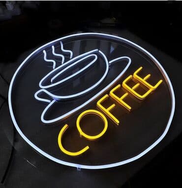 köynək çap: 🔹️Neon 🔹️Işıqlı-isiqsiz 🔹️Qabarıq hərflər 🔹️Banner,Vinil çapı EZİZ — 24