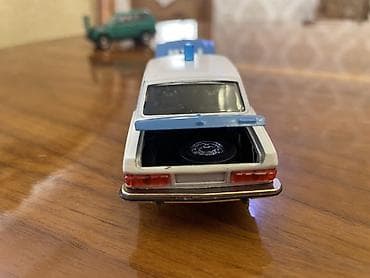 dəmir pullar: Sssr 3102 QAİ modeli.Nadir tapılan modeldir — 3