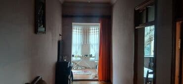 sumqayit kotec qesebesi evler: 4 otaqlı, 130 kv. m, Kredit yoxdur, Orta təmir — 2