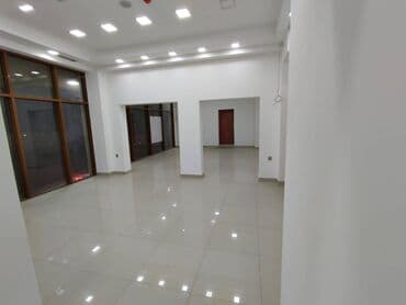 çay evi arendaya: Xırdalan şəhərinin mərkəzindəHeydər Əliyev prospektində ümumi — 18