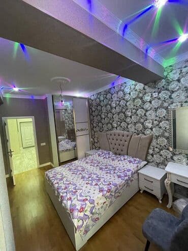 bine qesebesinde kiraye evler 2020: Sumqayıt şəhəri,Dəniz kənarı bulvarda,Sumqayıt city yaşayış — 5