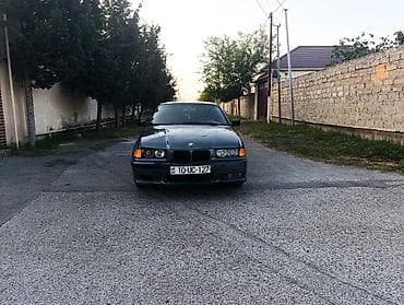 Satilir ve barterde 
hec bir prablemi yoxdu texniki baxis sğorta bitib