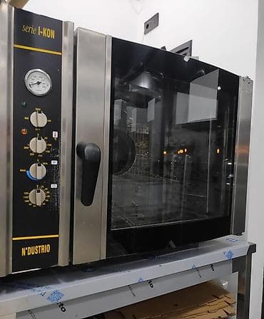 Elektrik soba, Şirniyyət üçün, Çörək, İşlənmiş lalafo.az -da Elektrik soba, Şirniyyət üçün, Çörək, İşlənmiş