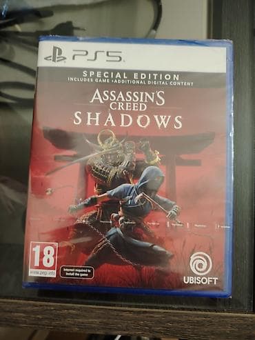 tecili satilir telefon: Ekşn, Yeni — 1