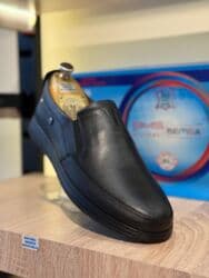 ayaqqabı кожание: Kanfort prend ayaqabilar 050 989 33 14 votsap aktivdi — 1