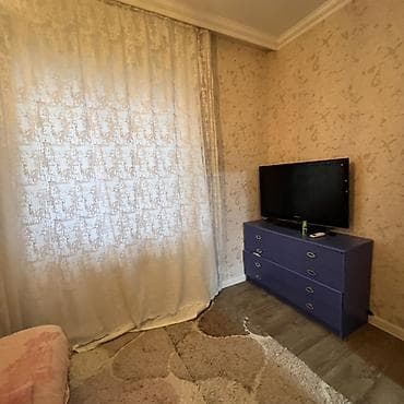 sabuncuda satılan evlər: 4 otaqlı, 200 kv. m, Yeni təmirli — 8