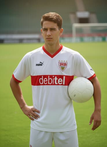 galatasaray qarabag oyunu: Forma tezedi ve orginaldır.Almanyadan birbaşa getirilib.bilenler bilir — 1