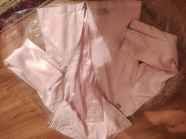 uşaq qrafatı: Yeni Uşaqlar üçün Bir nəfərlik Qış üçün Yun Yorğan, Ünvandan götürmə, Ödənişli çatdırılma — 4