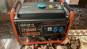 açar aləmi: Satış, Yeni, Benzin, Generator — 2