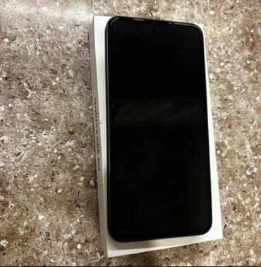 Alfa Romeo: Smartfon - Tam ekranlı, nazik çərçivəli dizayn - Qara rəng korpus - — 3