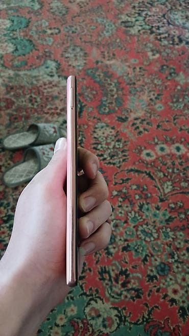 samsung a 50 32 gb: Samsung Galaxy A51, 128 GB, rəng - Çəhrayı, İki sim kartlı — 3