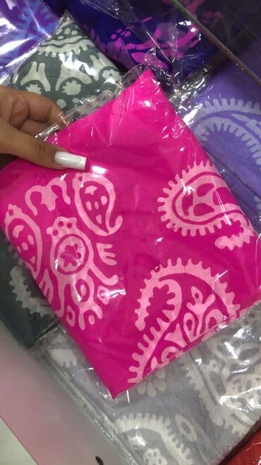 seleme pul verilir 2021: Kəlağayı təmiz ipək Baskal.90 AZN.turk malı 55 azn.qutularimiz var.5 — 4