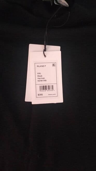 kapüşonlu qadın şubaları: 100% Yun Merinos — 5