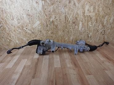 chrysler ehtiyat hisseleri: İstənilən Marka və Model üçün Rulevoylar sonata ucun rulevoy sonata — 7