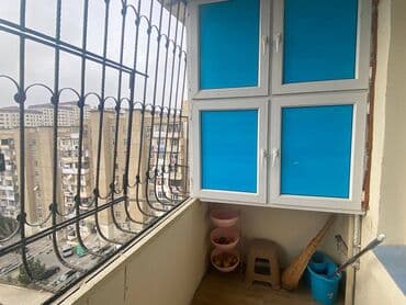 bileceri kristal abşeron: Uzunmüddətli kirayə mənzillər — 7