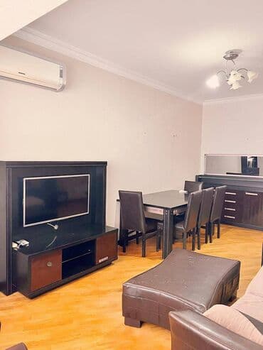 Binəqədi rayonu,9 mkr,pajarni ilə üzbəüz, Yeni təmir olunmuş 3 otaqli lalafo.az -da Binəqədi rayonu,9 mkr,pajarni ilə üzbəüz, Yeni təmir olunmuş 3 otaqli