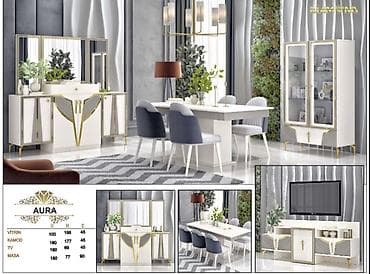 Yeni, Komod, TV altlığı, Servant, Kredit var lalafo.az -da Yeni, Komod, TV altlığı, Servant, Kredit var