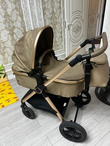 Çıxarıla bilən beşikli araba lalafo.az -da Çıxarıla bilən beşikli araba